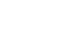 Ergün Başar Portre Galerisi