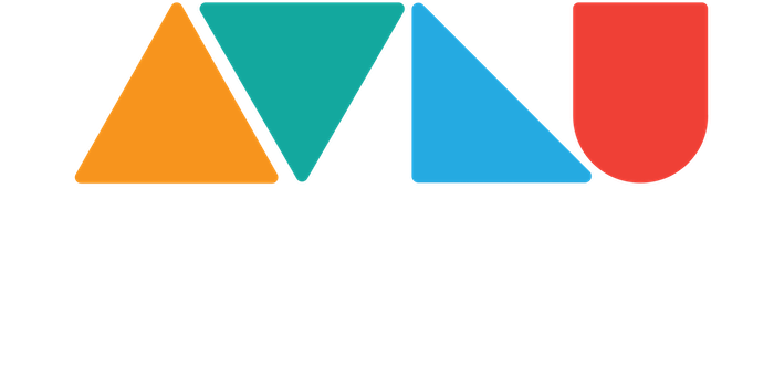 Eskişehir Müzeler Kompleksi Logo