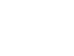 Zülal Yorgancıoğlu Müzesi